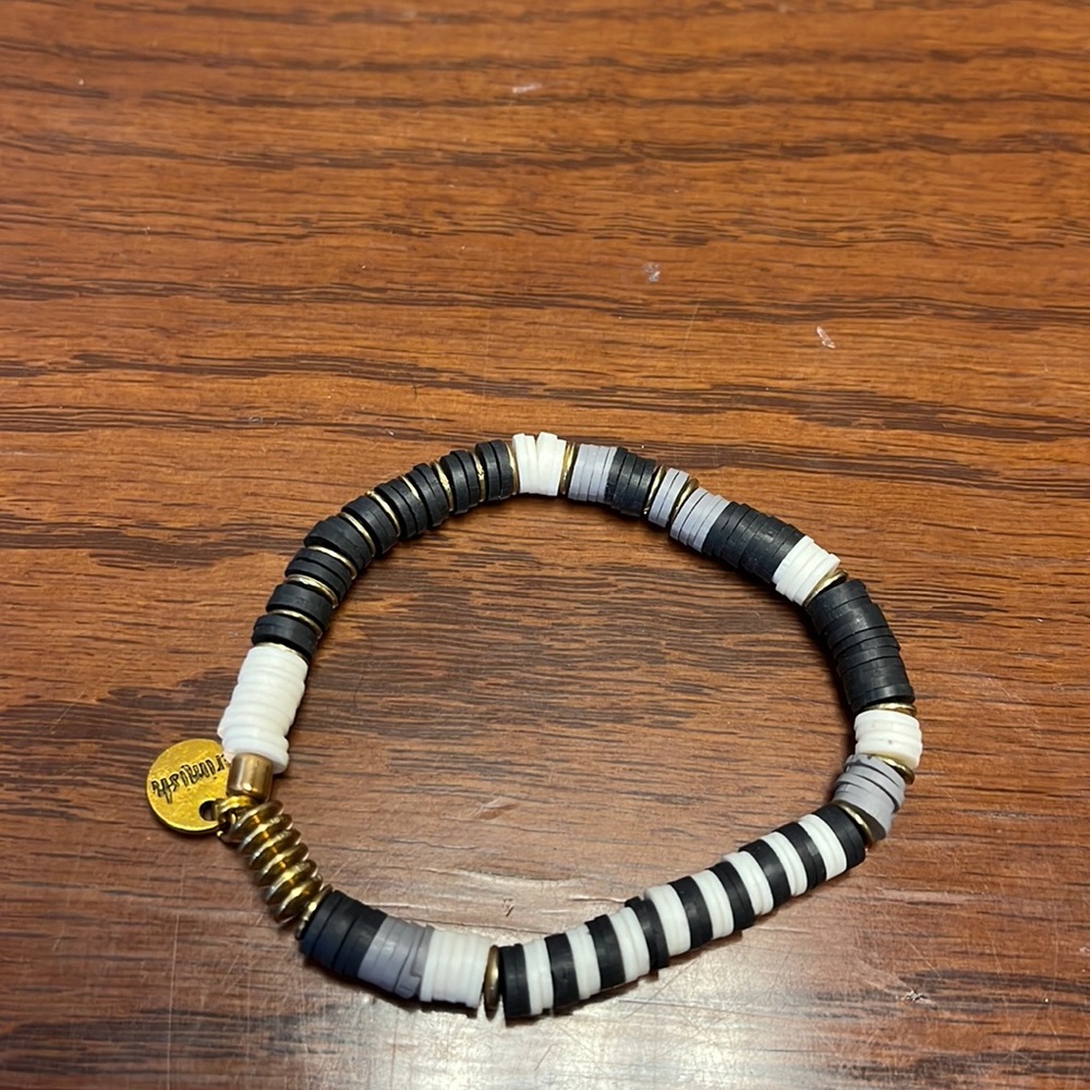 Erimish bracelet